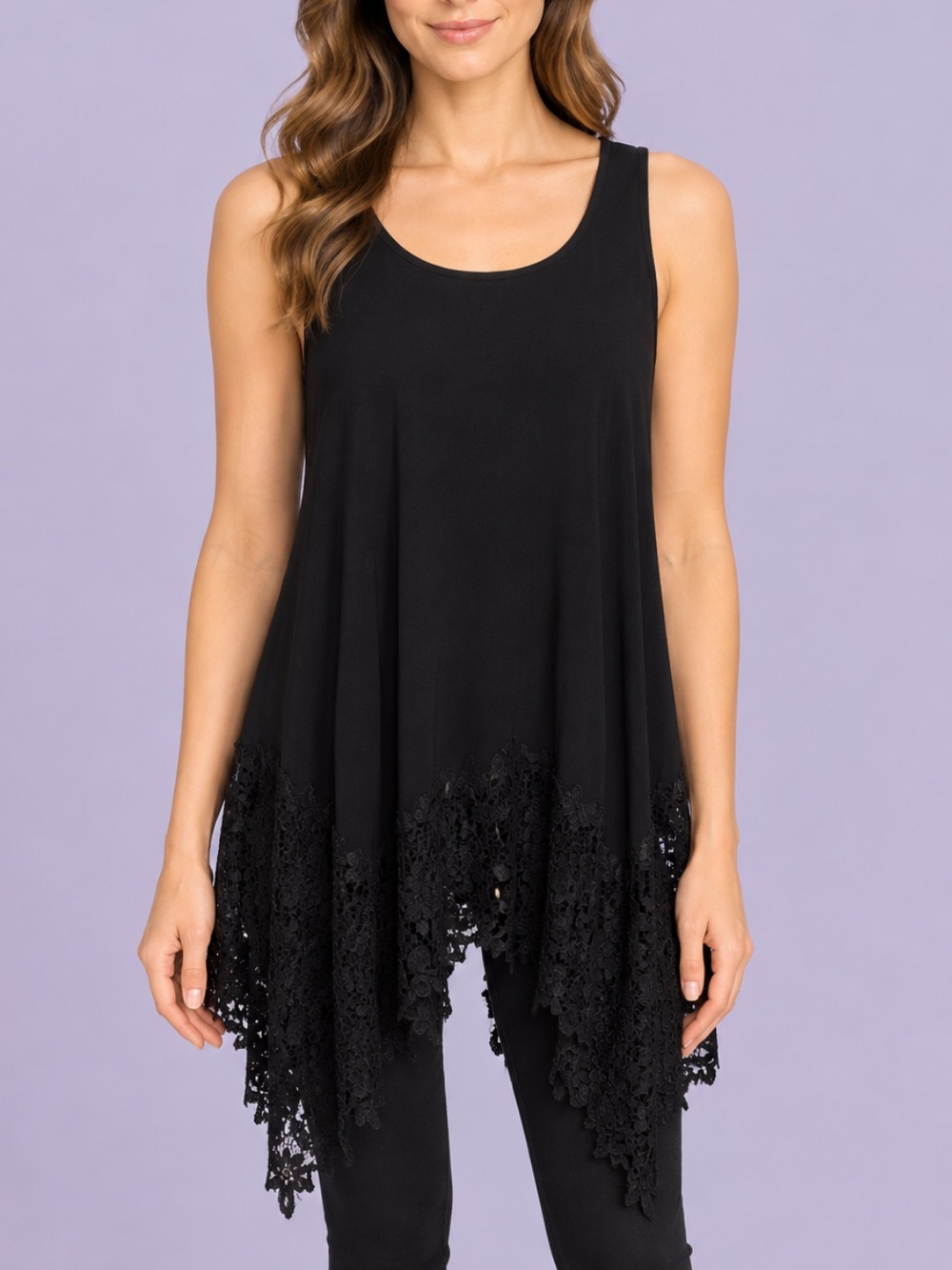 Altar’d State Top